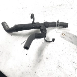 13-19 FORD EXPLORER ENGINE WATER COOLANT HEATER HOSE PIPE