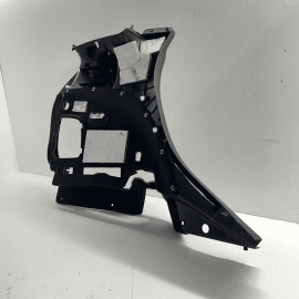 MINI COOPER COUNTRYMAN Rear Passenger Right Cargo Quarter Trim 2011-2016 OE