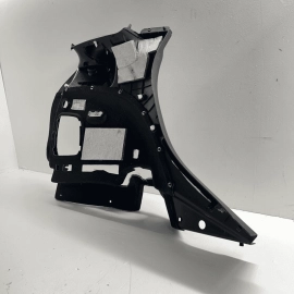 MINI COOPER COUNTRYMAN Rear Passenger Right Cargo Quarter Trim 2011-2016 OE
