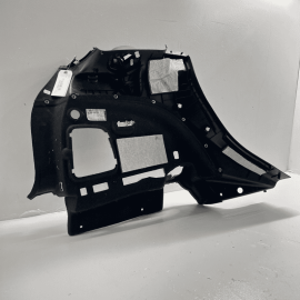 MINI COOPER COUNTRYMAN Rear Passenger Right Cargo Quarter Trim 2011-2016 OE