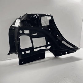 MINI COOPER COUNTRYMAN Rear Passenger Right Cargo Quarter Trim 2011-2016 OE