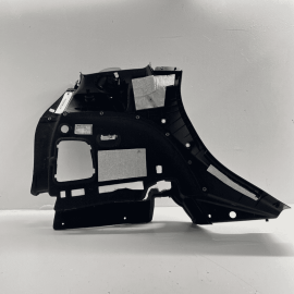 MINI COOPER COUNTRYMAN Rear Passenger Right Cargo Quarter Trim 2011-2016 OE