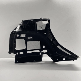 MINI COOPER COUNTRYMAN Rear Passenger Right Cargo Quarter Trim 2011-2016 OE