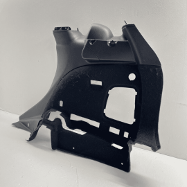 MINI COOPER COUNTRYMAN Rear Passenger Right Cargo Quarter Trim 2011-2016 OE