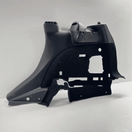 MINI COOPER COUNTRYMAN Rear Passenger Right Cargo Quarter Trim 2011-2016 OE