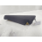 2010-2013 Kia Forte Rear Seat Bolster Right Passenger Side Black Color OEM 