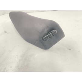 2010-2013 Kia Forte Rear Seat Bolster Right Passenger Side Black Color OEM 