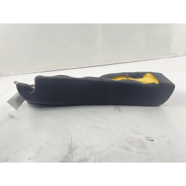 2010-2013 Kia Forte Rear Seat Bolster Right Passenger Side Black Color OEM 