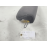 2010-2013 Kia Forte Rear Seat Bolster Right Passenger Side Black Color OEM 