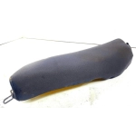 2010-2013 Kia Forte Rear Seat Bolster Right Passenger Side Black Color OEM 