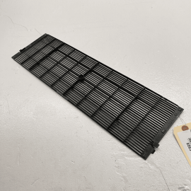 BMW 240 XI 2017–2020 GENUINE BMW RADIATOR ROCK GUARD IMPACT PROTECTION GRID