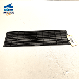 BMW 240 XI 2017–2020 GENUINE BMW RADIATOR ROCK GUARD IMPACT PROTECTION GRID