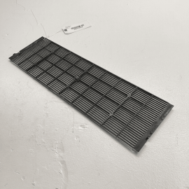 BMW 240 XI 2017–2020 GENUINE BMW RADIATOR ROCK GUARD IMPACT PROTECTION GRID