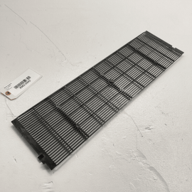 BMW 240 XI 2017–2020 GENUINE BMW RADIATOR ROCK GUARD IMPACT PROTECTION GRID