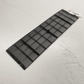 BMW 240 XI 2017–2020 GENUINE BMW RADIATOR ROCK GUARD IMPACT PROTECTION GRID