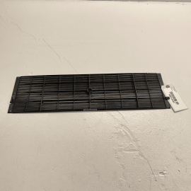 BMW 240 XI 2017–2020 GENUINE BMW RADIATOR ROCK GUARD IMPACT PROTECTION GRID