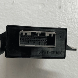 2015-2020 Acura TLX NSX FRONT LEFT DRIVER SIDE OUTER MIRROR CONTROL MODULE  2015-2020 Acura TLX NSX FRONT LEFT DRIVER SIDE OUTER MIRROR CONTROL MODULE