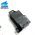 2015-2020 Acura TLX NSX FRONT LEFT DRIVER SIDE OUTER MIRROR CONTROL MODULE 