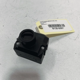 2007-2013 MERCEDES W221 S600 IGNITION STARTER SWITCH MODULE OEM