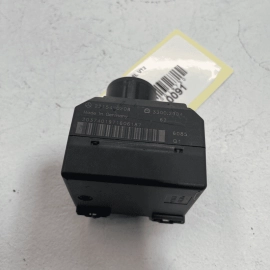 2007-2013 MERCEDES W221 S600 IGNITION STARTER SWITCH MODULE OEM