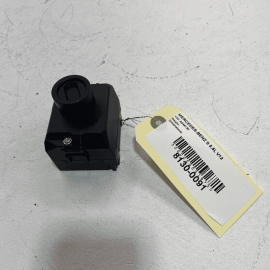 2007-2013 MERCEDES W221 S600 IGNITION STARTER SWITCH MODULE OEM