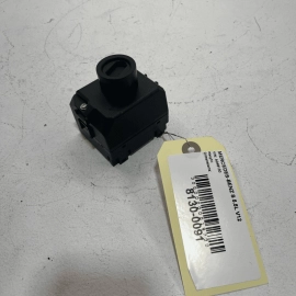 2007-2013 MERCEDES W221 S600 IGNITION STARTER SWITCH MODULE OEM