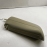 15-20 ACURA TLX REAR RIGHT PASSENGER SIDE SEAT CUSHION BOLSTER OEM 82156-TZ