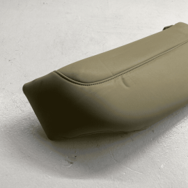 15-20 ACURA TLX REAR RIGHT PASSENGER SIDE SEAT CUSHION BOLSTER OEM 82156-TZ