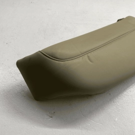 15-20 ACURA TLX REAR RIGHT PASSENGER SIDE SEAT CUSHION BOLSTER OEM 82156-TZ