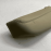 15-20 ACURA TLX REAR RIGHT PASSENGER SIDE SEAT CUSHION BOLSTER OEM 82156-TZ