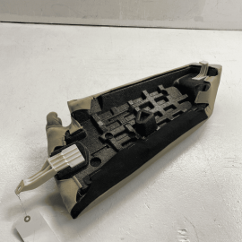 15-20 ACURA TLX REAR RIGHT PASSENGER SIDE SEAT CUSHION BOLSTER OEM 82156-TZ