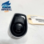 2015-2020 BMW 4 SERIES DASH START STOP IGNITION TRACTION OFF SWITCH BUTTON 