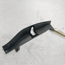 2007-13 MERCEDES S-CLASS FRONT RIGHT PASSENGER DOOR LOCK ACTUATOR COVER TRI