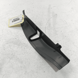 2007-13 MERCEDES S-CLASS FRONT RIGHT PASSENGER DOOR LOCK ACTUATOR COVER TRI