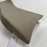 2013-2019 BMW GRAN COUPE 428I F36 LEFT REAR SEAT CUSHION BOLSTER OEM