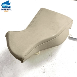 2013-2019 BMW GRAN COUPE 428I F36 LEFT REAR SEAT CUSHION BOLSTER OEM