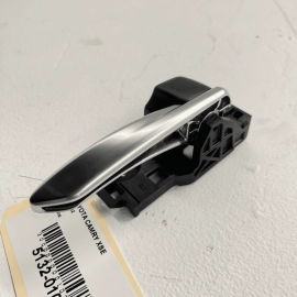Rear Passenger Side Door Inner Latch Handle OEM TOYOTA CAMRY 2018-2023