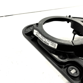 2011-21 JEEP GRAND CHEROKEE REAR LEFT DRIVER DOOR WINDOW REGULATOR & CARRIE