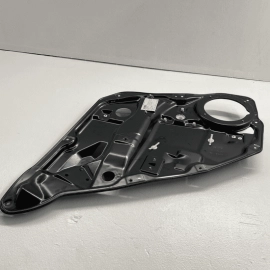 2007-2012 Mercedes GL450 Rear Left Driver Side Power Window Regulator Panel