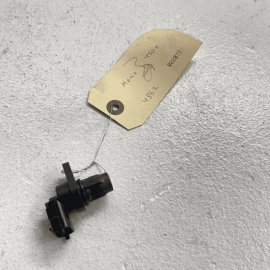 Mercedes GL 450 550 Engine Camshaft Position Sensor 272-905-00-43 OEM 2008-
