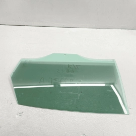 VOLKSWAGEN JETTA GLI 2019 - 2021 REAR LEFT SIDE DOOR WINDOW AUTO GLASS OEM