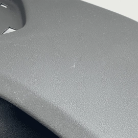 16-18 AUDI Q3 REAR LEFT DRIVER SIDE INTERIOR DOOR PANEL TRIM COVER OEM 8U08