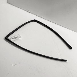Rear Right Door Glass Run Weatherstrip Seal OEM TOYOTA CAMRY XSE 2018-23