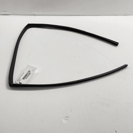 Rear Right Door Glass Run Weatherstrip Seal OEM TOYOTA CAMRY XSE 2018-23