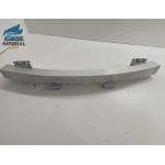 2015 - 2020 ACURA TLX REINFORCEMENT REAR BUMPER ASSEMBLY OEM