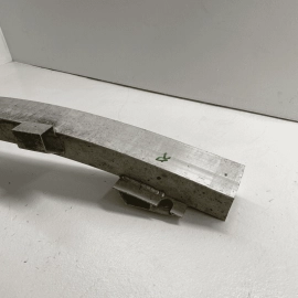 2015 - 2020 ACURA TLX REINFORCEMENT REAR BUMPER ASSEMBLY OEM