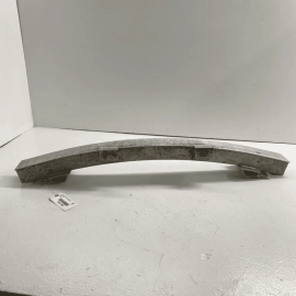 2015 - 2020 ACURA TLX REINFORCEMENT REAR BUMPER ASSEMBLY OEM