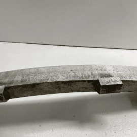 2015 - 2020 ACURA TLX REINFORCEMENT REAR BUMPER ASSEMBLY OEM