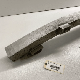 2015 - 2020 ACURA TLX REINFORCEMENT REAR BUMPER ASSEMBLY OEM