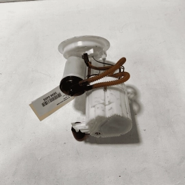 2017-2020 BMW 430I 440I ELECTRIC FUEL PUMP OEM